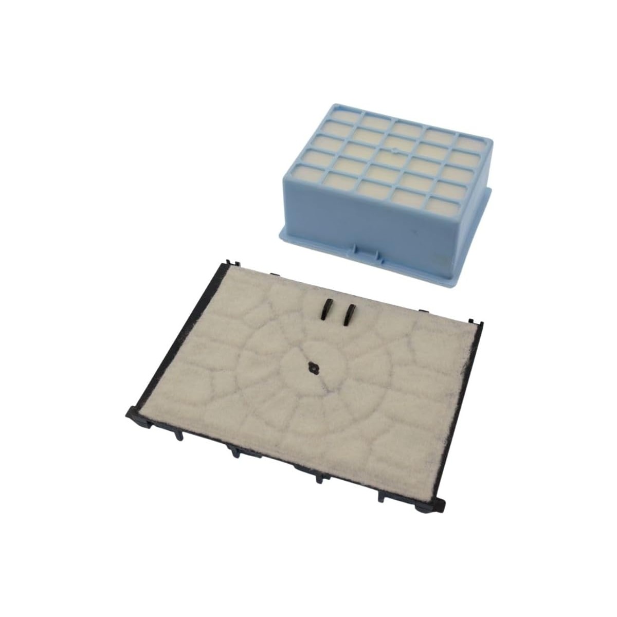 110001244247009.jpg Bgl 4330, Bgl 35MON6 ile Uyumlu Filtre ve Motor Koruma Filtresi - Görsel 1