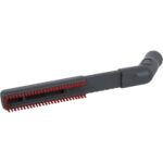 H- 100 Için G186 Derin Fırçası