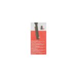 H- 100 Için G186 Derin Fırçası - Görsel 3