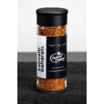 Dükkanı Kahvaltı 40GR (Cam)