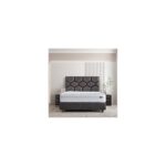 İdaş Idaş Memoary 50 Plus Yatak