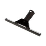 - ile Uyumlu Buharlı Temizleyici Için Pencere Başlığı, Cam, Pencere ve Aynalar Için Şeritsiz Temizlik, Başlık Üzerinde Buhar Çıkış Delikleri, Küçük Ölçüler ve Düşük Ağırlık