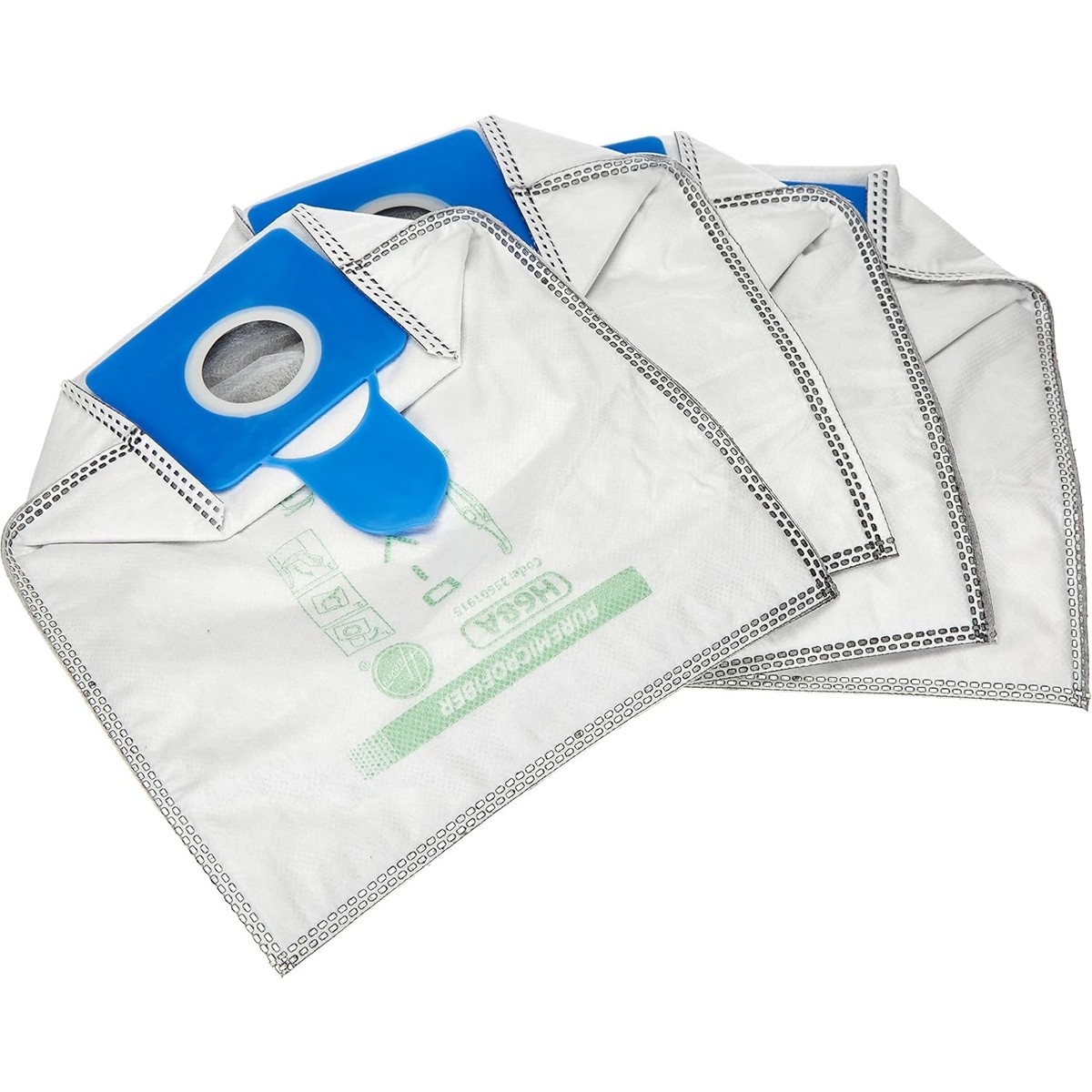 110001244363620.jpg 35601915 H68A-DIVA A+ Atma Torbaları, Karışık - Görsel 1