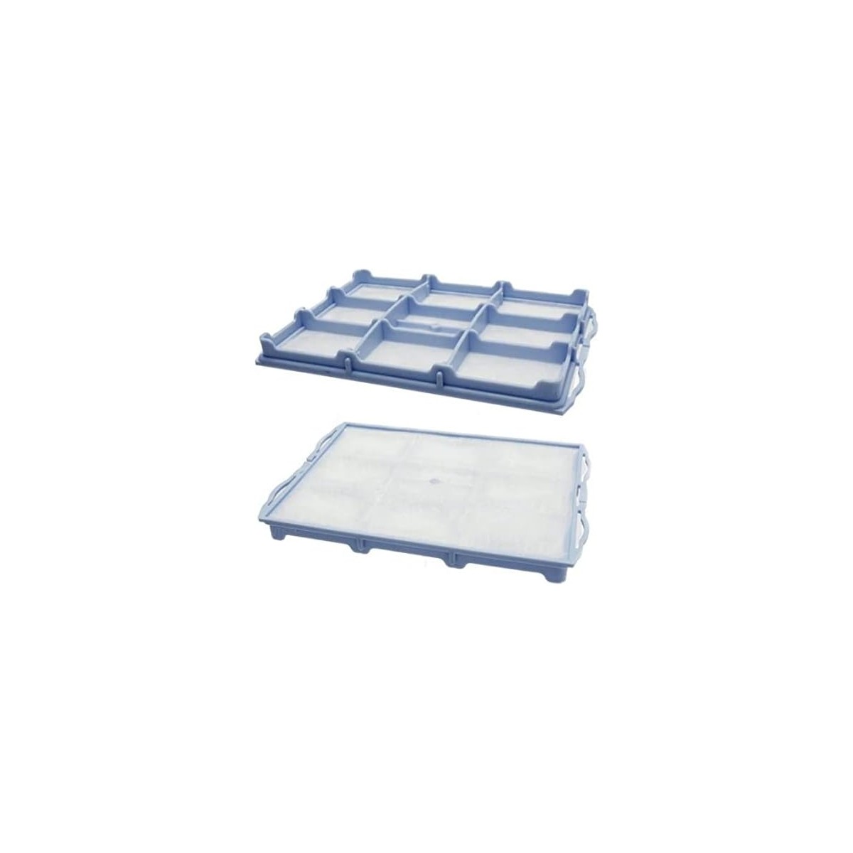 110001244368474.jpg Spheramavi Uyumlu Sphera Motor Koruma Filtresi Mavi 1 Adet - Görsel 1