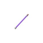 Için V7, V8, V10, V11, V15 Dikey Süpürge Mor - Görsel 3