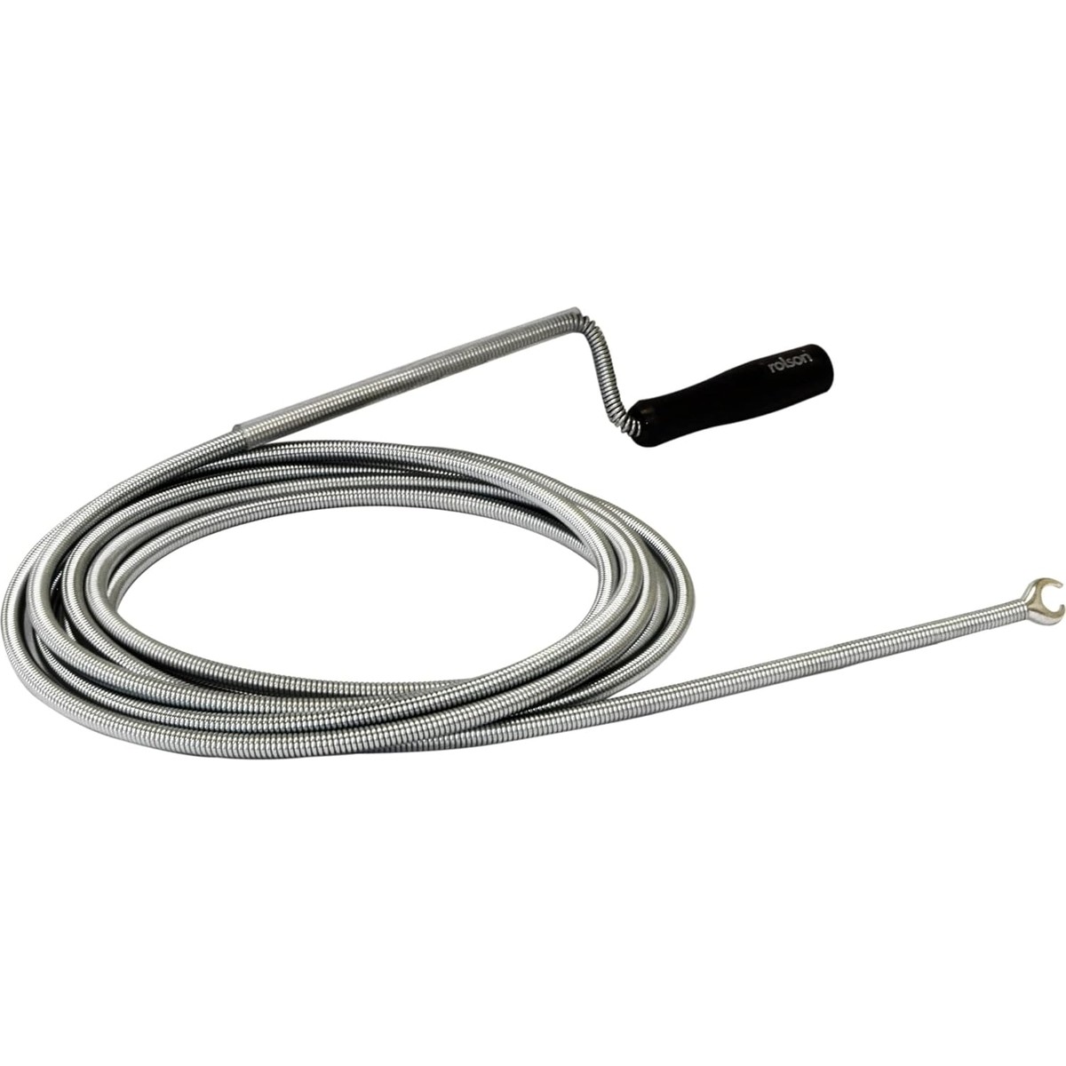 110001244393767.jpg 60979 5 M x 9 mm Drain Cleaner - Görsel 1