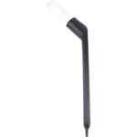 Kahve Temizleme Fırçası, Kahve Makinesi Espresso Temizleme Kahve Temizleme Fırçası Kahve Makinesi Temizleyici Alet