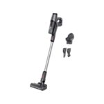 TY6993TR X-Pert 3.60 Care Kablosuz Şarjlı Dikey Süpürge