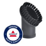 2807 Smartclean Toz Alma Fırçası, 2228N, 2274N, 2273N Serisi Için Orijinal Aksesuar