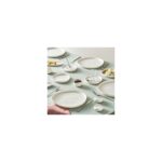 Olla 28 Parça 6 Kişilik Kahvaltı/servis Takımı - Görsel 2