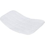 35601693 AC36 – Mikrofiber Pedler, Karışık