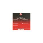 35601693 AC36 – Mikrofiber Pedler, Karışık - Görsel 3