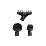 Vaporetto Smart 3&apos;lü Karışık Küçük Fırça Seti