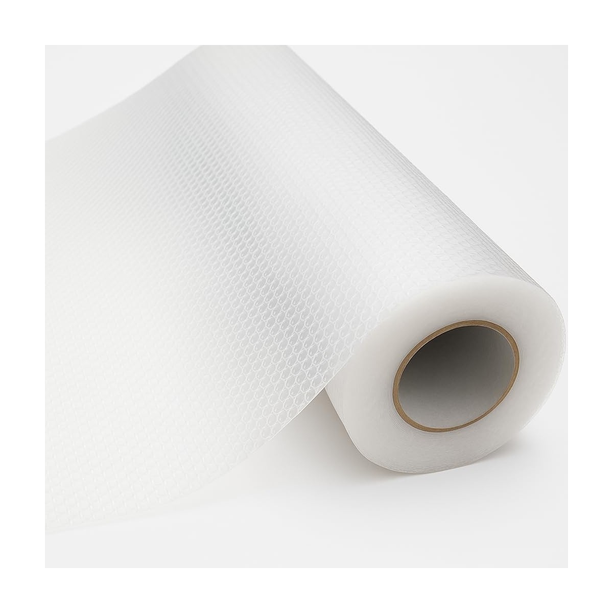 110001244462341.jpg 10 m×45 cm Eva Pıtırcık Raf ve Çekmece Örtüsü – Kesilebilir Şeffaf Silikon & Eva Kaymaz Mat, Mutfak Dolabı, Buzdolabı ve Çekmeceler Için, Yıkanabilir Silinebilir - Görsel 1