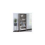 10 m×45 cm Eva Pıtırcık Raf ve Çekmece Örtüsü – Kesilebilir Şeffaf Silikon & Eva Kaymaz Mat, Mutfak Dolabı, Buzdolabı ve Çekmeceler Için, Yıkanabilir Silinebilir - Görsel 2