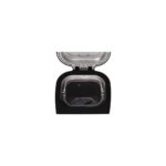 Tefal PF310138 Uno Ekmek Yapma Makinesi | 1000 G Kapasite, 15 Program, Zaman Ayarlı - Görsel 2