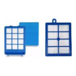 Filtre Seti FC9919 07 ile Uyumlu