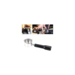 Caff Kahve Makinesi Temizlik Tozu 900 gr - Görsel 2