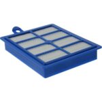 1.kalite Filtresi Xb 9125 ile Uyumlu