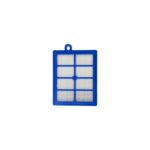 1.kalite Filtresi Xb 9125 ile Uyumlu - Görsel 2