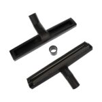 / 35MM Ekstra Uzun Süpürge Su Çekme Başlığı