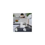 Markant 01 Elektrikli Ev ve Ofis Tipi Gıda Dilimleyici, Eko Motor - Görsel 3