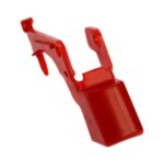 V10 / V11 / V15 / V6 / V7 / V8 ile Uyumlu Şarjlı Süpürge Tetik Anahtarı