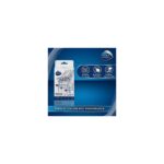 + Protect Kahve Makinesi ve Su Isıtıcıları Temizleyici, Kireç Çözücü, Üniversal, Kireci Çözer ve Kahve ve Çay Kalıntılarını Giderir, 6 Aylık Tedarik Için 6 Poşet - Görsel 2