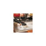 Yuvarlak Plastik Renkli Fırça Seti 3&apos;lü - Görsel 3