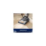 Revolution Hydrosteam | Buharlı Halı - Koltuk Yıkama ve Leke Çıkarma Makinesi | 1300W | 3670N - Görsel 2