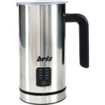 BR780 Süt Köpürtücü ve Isıtıcı