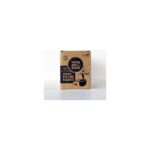 Taptaze Pratik Filtre Kahve Sallama - 10&apos;lu Klasik Paket - Görsel 2