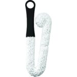 Ghidini Şişe ve Temizleyici 25 cm