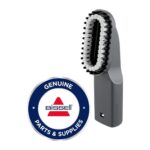 Multireach, Toz Fırçası, 3094