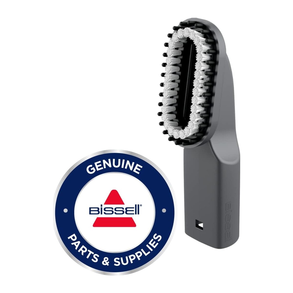 110001244587367.jpg Multireach, Toz Fırçası, 3094 - Görsel 1