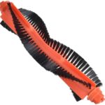 Ana Fırça Mi Vacuum Mop Pro,vacuum Mop P ile Uyumlu 1 Adet Ana Fırça