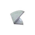 Roborock Q7/ Q7+/ Q7MAX/ Q7 Max+ Süpürge Modelleri ile Uyumlu 9 Parça Set - Görsel 2