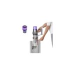 SV14 / V11 / V15 ile Uyumlu Şarjlı Süpürge Filtresi - Görsel 2