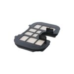 ile Uyumlu Turbo Çıkış Filtre