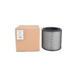 Pureprotect Mini AC0950/AC0951 Uyumlu Filtre, FY0910/30, Hava Temizleyici Yedek Filtresi