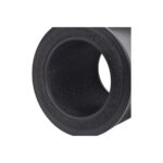 Pureprotect Mini AC0950/AC0951 Uyumlu Filtre, FY0910/30, Hava Temizleyici Yedek Filtresi - Görsel 3