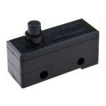 Çuval Ağzı Dikiş Makinesi Şalteri