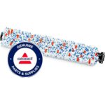 1868 Çok Yüzeyli Fırça Rulosu