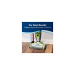 1868 Çok Yüzeyli Fırça Rulosu - Görsel 3