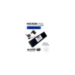 Mi Mop Pro STYTJ02YM / V2 Pro/ V3 Uyumlu 14.4V 3200 Mah Süpürge Pili Siyah Plastik Kutulu Pil Paketli - Görsel 2