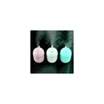 Hava Oda Nemlendirici Difüzör