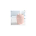 Hava Oda Nemlendirici Difüzör - Görsel 2