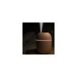 Hava Oda Nemlendirici Difüzör - Görsel 4