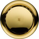 WMF Cam Altın Kapaklı Karaf 1 lt - Görsel 5