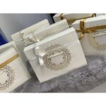 Ceylan Al Avm Damat Bohçası, Gelin Bohçası, Seccade Seti, Nişan Bohçası, Çeyizlik Set, Çeyizlik Seccade - Görsel 2